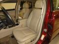 Red Jewel Tintcoat - Impala SS Photo No. 16