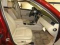 Red Jewel Tintcoat - Impala SS Photo No. 18