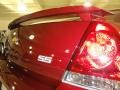 Red Jewel Tintcoat - Impala SS Photo No. 23