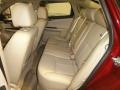 Red Jewel Tintcoat - Impala SS Photo No. 24