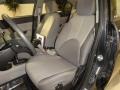 2011 Charcoal Gray Hyundai Accent GLS 4 Door  photo #15