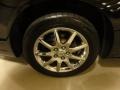 2006 Black Onyx Buick Lucerne CXL  photo #28