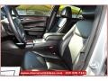 2012 Bright Silver Metallic Chrysler 300 Limited  photo #12