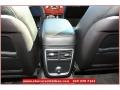 2012 Bright Silver Metallic Chrysler 300 Limited  photo #20