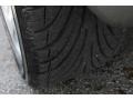 Pewter Silver Metallic - S 600 Sedan Photo No. 21