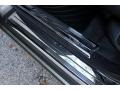 Pewter Silver Metallic - S 600 Sedan Photo No. 23