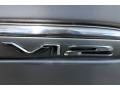 Pewter Silver Metallic - S 600 Sedan Photo No. 27