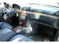 Pewter Silver Metallic - S 600 Sedan Photo No. 40