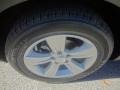 Mineral Gray Metallic - Caliber Mainstreet Photo No. 15