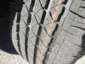Mineral Gray Metallic - Caliber Mainstreet Photo No. 16