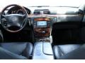 Charcoal Dashboard Photo for 2005 Mercedes-Benz S #73402862