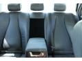 Charcoal Interior Photo for 2005 Mercedes-Benz S #73402983