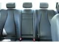 Pewter Silver Metallic - S 600 Sedan Photo No. 54