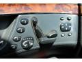Charcoal Controls Photo for 2005 Mercedes-Benz S #73403162