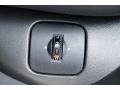 Charcoal Controls Photo for 2005 Mercedes-Benz S #73403198