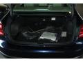 2013 Night Blue Metallic Volkswagen Passat 2.5L SEL  photo #21