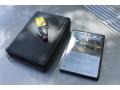 Books/Manuals of 2005 S 600 Sedan