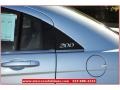 Crystal Blue Pearl - 200 Touring Sedan Photo No. 3