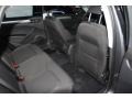 2013 Platinum Gray Metallic Volkswagen Passat 2.5L S  photo #17