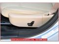 Crystal Blue Pearl - 200 Touring Sedan Photo No. 12