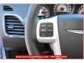 Crystal Blue Pearl - 200 Touring Sedan Photo No. 14