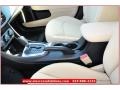 Crystal Blue Pearl - 200 Touring Sedan Photo No. 16