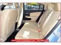 Crystal Blue Pearl - 200 Touring Sedan Photo No. 18