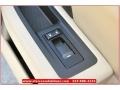 Crystal Blue Pearl - 200 Touring Sedan Photo No. 21