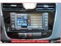 Crystal Blue Pearl - 200 Touring Sedan Photo No. 25