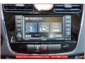 Crystal Blue Pearl - 200 Touring Sedan Photo No. 26