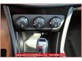 Crystal Blue Pearl - 200 Touring Sedan Photo No. 27