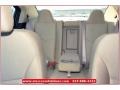 Crystal Blue Pearl - 200 Touring Sedan Photo No. 28