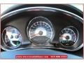 Crystal Blue Pearl - 200 Touring Sedan Photo No. 29