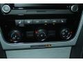 Black - Passat 2.5L SE Photo No. 13