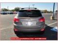 2013 Chai Bronze Hyundai Tucson Limited AWD  photo #4