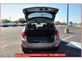 2013 Chai Bronze Hyundai Tucson Limited AWD  photo #21