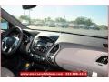 2013 Chai Bronze Hyundai Tucson Limited AWD  photo #25