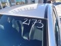2012 Ice Silver Metallic Subaru Impreza WRX STi 4 Door  photo #13