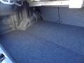 2012 Subaru Impreza WRX STi 4 Door Trunk