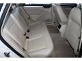 Candy White - Passat 2.5L SE Photo No. 22