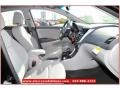 2013 Ultra Black Hyundai Accent GLS 4 Door  photo #20