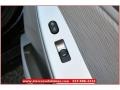 2013 Ultra Black Hyundai Accent GLS 4 Door  photo #21