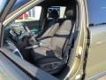 Ginger Ale Metallic - Explorer XLT 4WD Photo No. 9