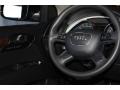 2012 Orca Black Metallic Audi Q7 3.0 TFSI quattro  photo #50