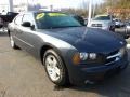 Steel Blue Metallic - Charger  Photo No. 6