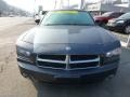 Steel Blue Metallic - Charger  Photo No. 7