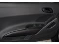 Daytona Grey Pearl Effect - R8 Spyder 4.2 FSI quattro Photo No. 13
