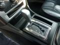 Steel Blue Metallic - Charger  Photo No. 17
