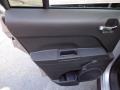 Bright Silver Metallic - Patriot Sport Photo No. 14