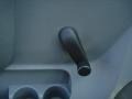 2013 Onyx Black GMC Sierra 1500 Regular Cab 4x4  photo #13